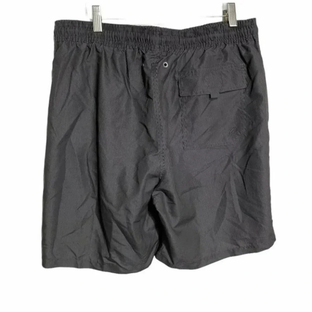 Kirkland Signature kirkland gray